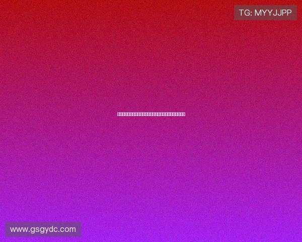 《第一书记》：时代洪流中的信仰之歌，初心不渝的壮丽画卷