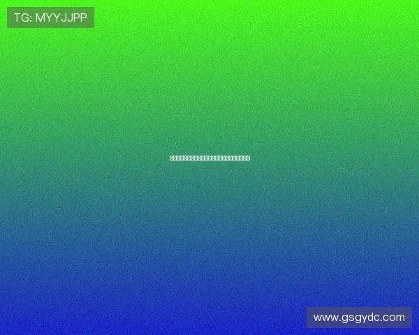 孙艺宁：荧屏上的百变精灵，用演技点亮每一个角色