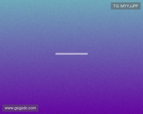 荧屏上的万千风情：周知演技集锦，从青涩到成熟的华丽蜕变